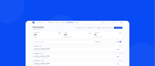 Kice.app gallery image