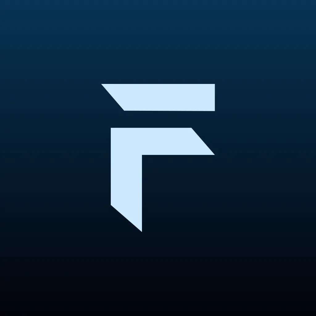 Flowlex