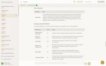 PrepCity gallery image