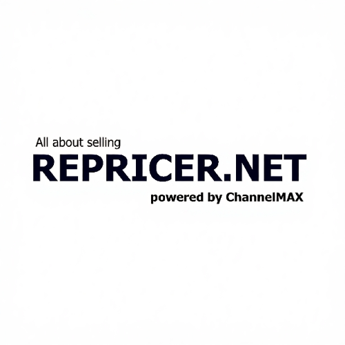 Repricer.Net