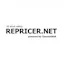 Repricer.Net
