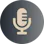 Microphone Test
