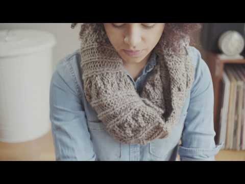 Halfdollar gallery image