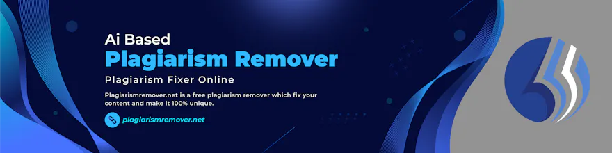 Plagiarism Remover gallery image