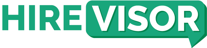 Hirevisor gallery image