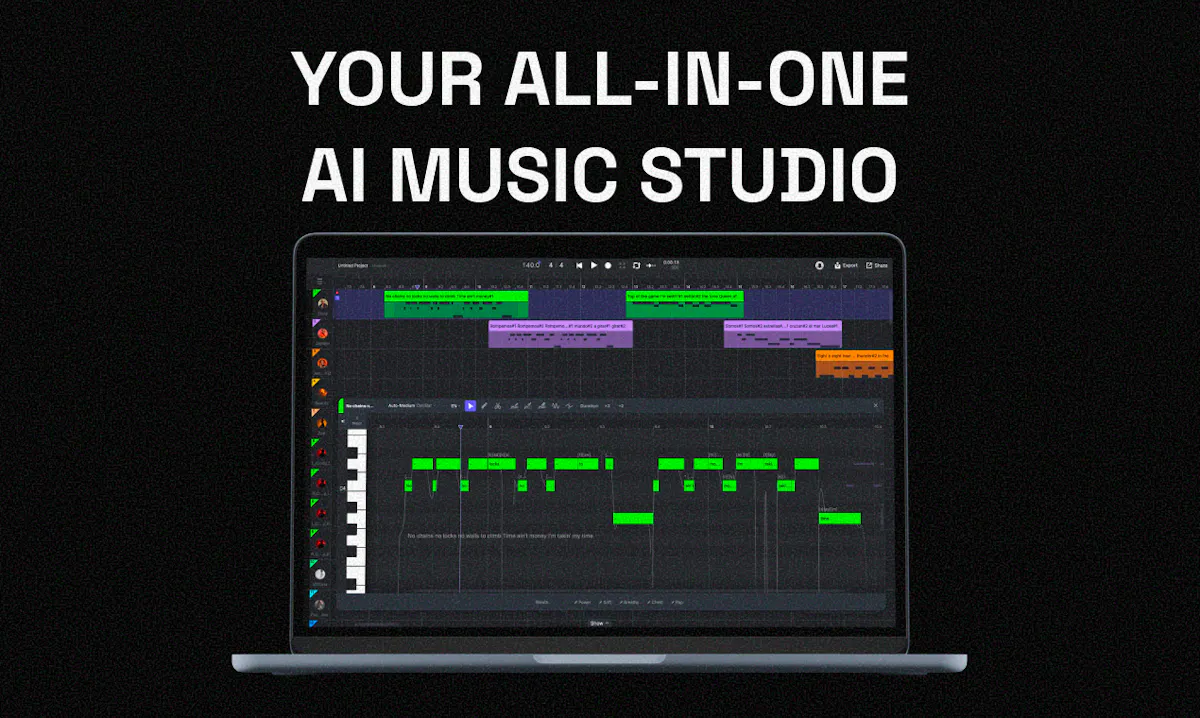 ACE Studio 2.0