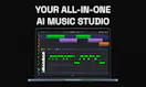 ACE Studio 2.0