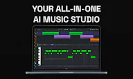 ACE Studio 2.0