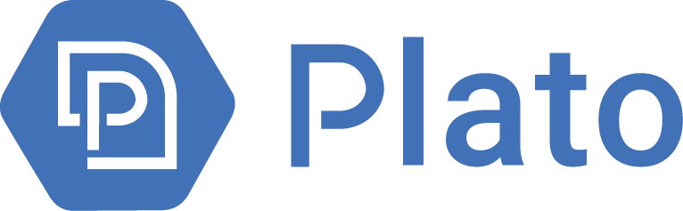 PlatoDIY gallery image