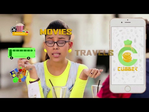 Cubber gallery image