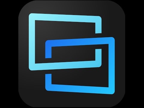 Linklever gallery image