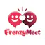 Frenzy Meet