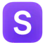Solviane