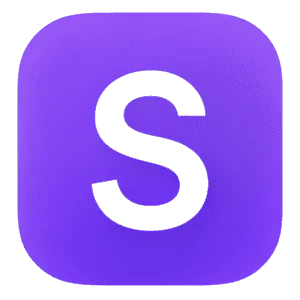 Solviane logo