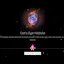 How far can you go in space?