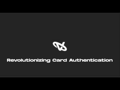 Validoe gallery image