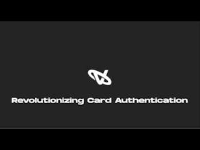 Validoe gallery image