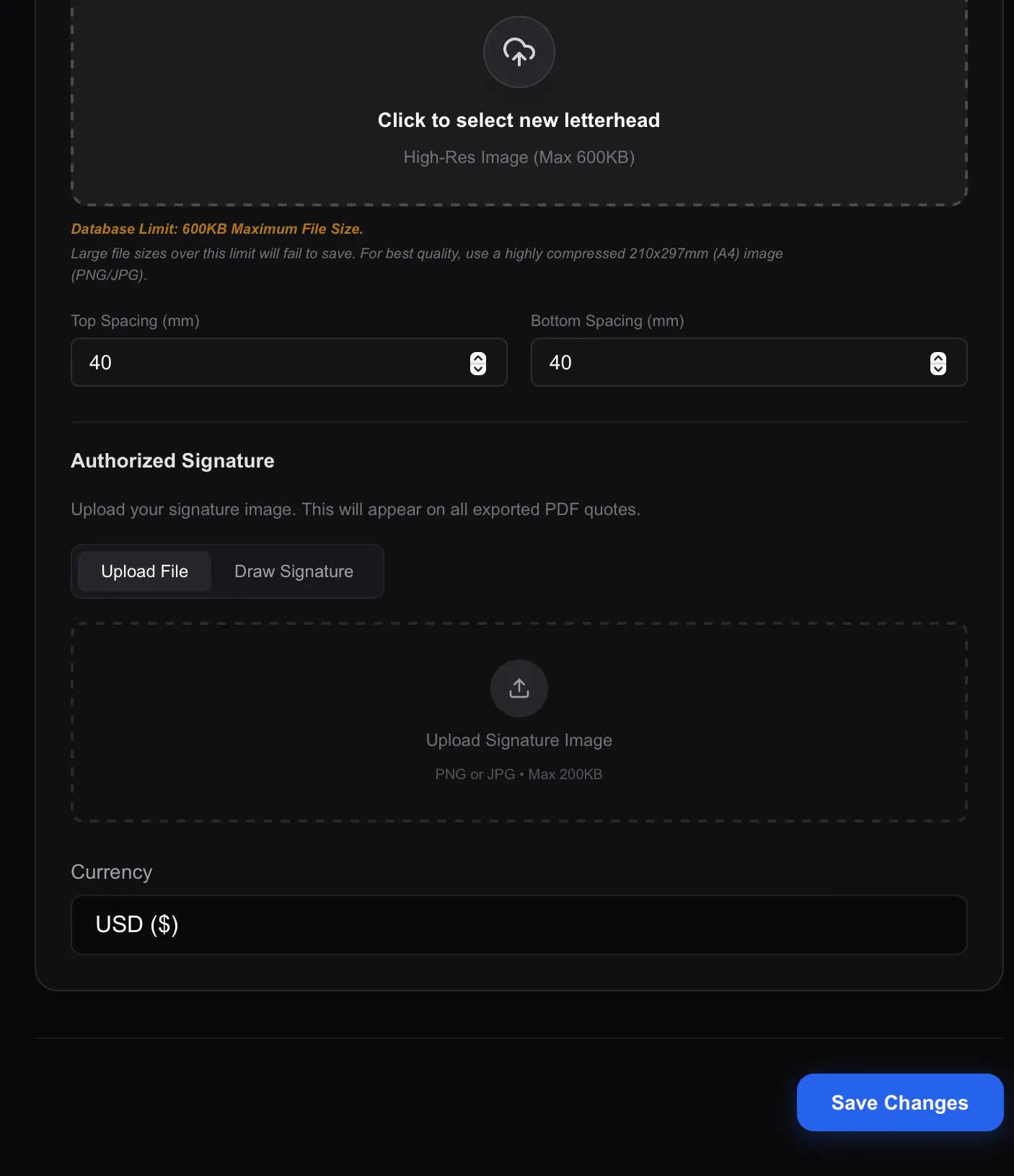 MoveSmart AI gallery image