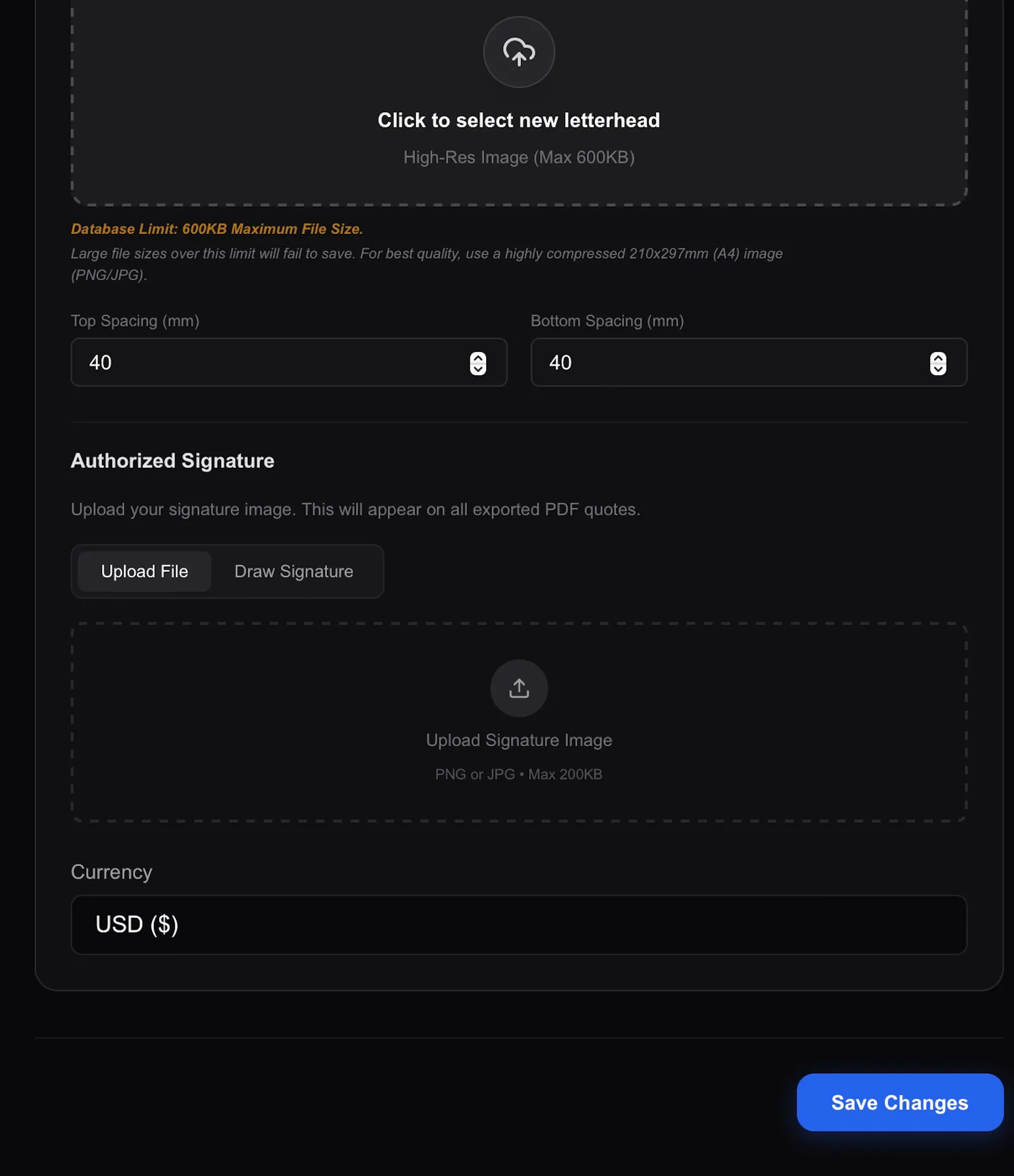MoveSmart AI screenshot 4
