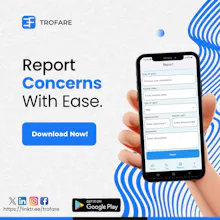 Trofare gallery image