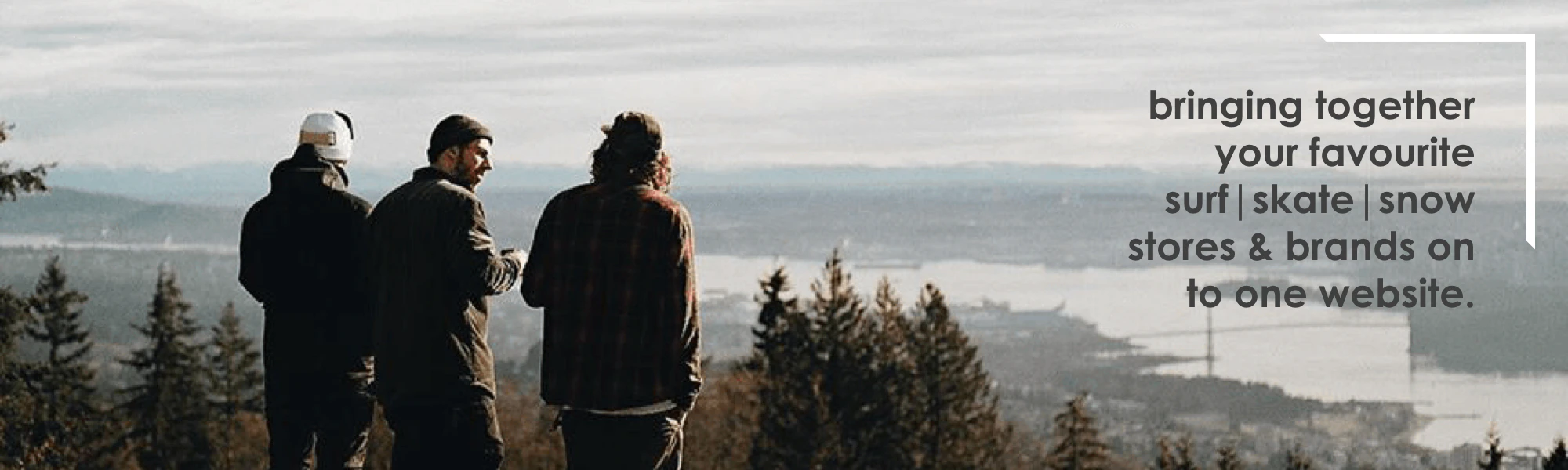 Keaton Luke Dickinson cover