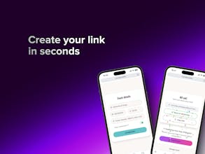 Convide gallery image