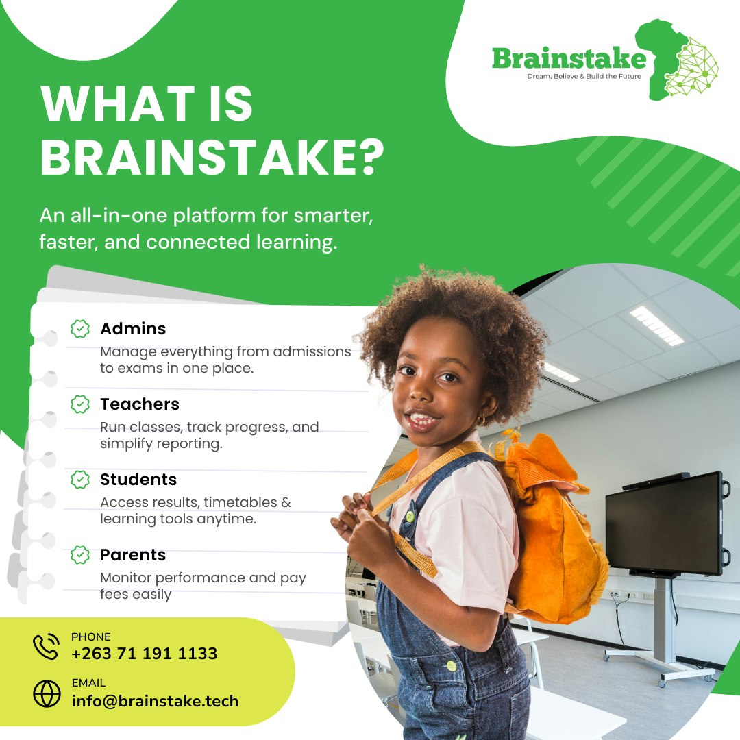 eSchools Tech gallery image