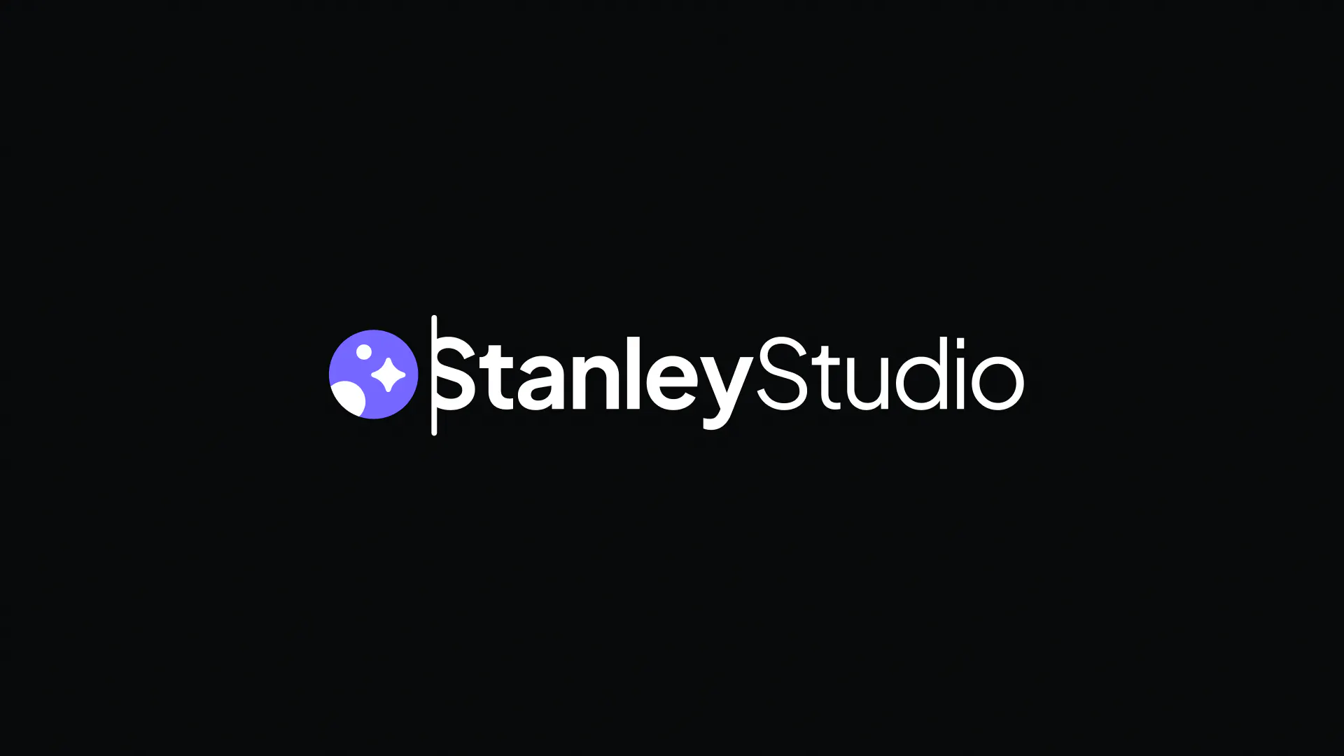 Stanley Studio 截图 3