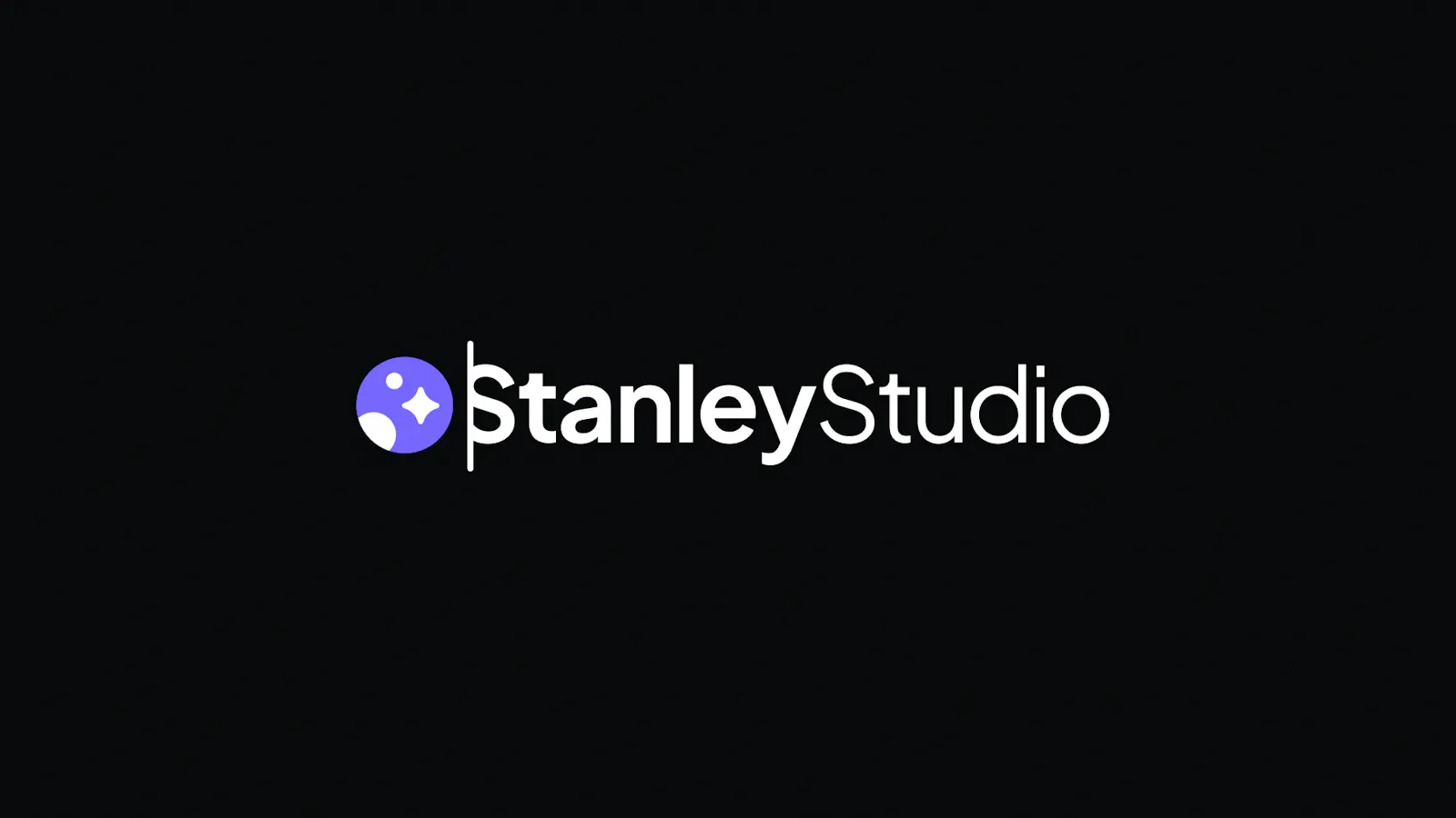 Stanley Studio screenshot 4