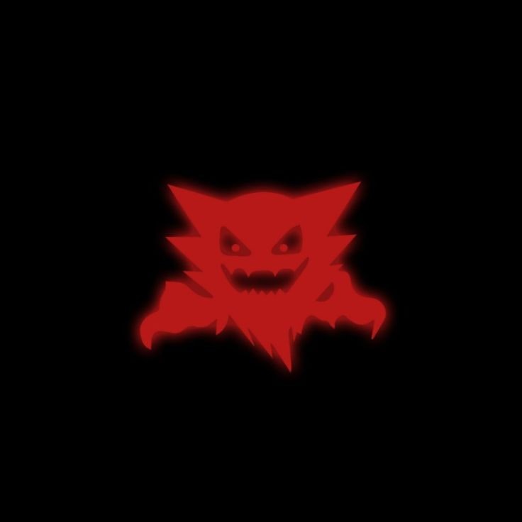 Pathfinder 26 - Product Hunt launch logo and brand identity