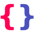 CodingView.io