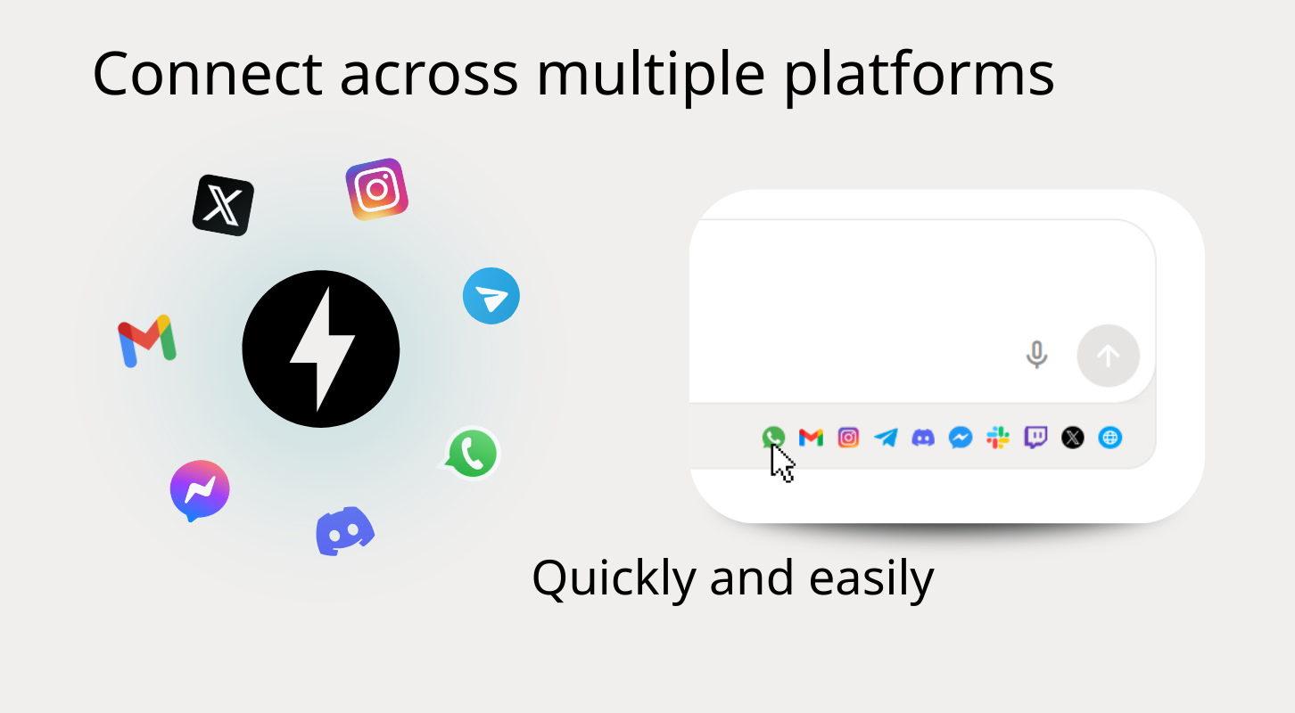 Click Agents gallery image