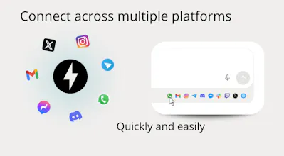 Click Agents gallery image