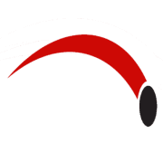 660 Heavy Duty System – Sure Shot