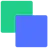 AuditCue