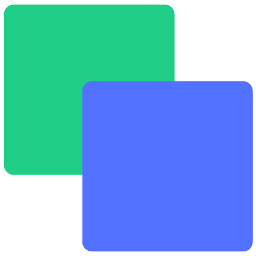 Auditcue