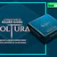 Voltura Game