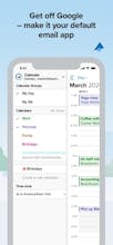 Fastmail gallery image