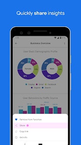 Looker Studio gallery image