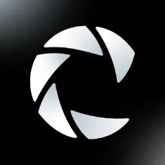 Clarity Search AI