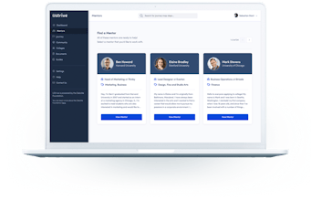 Strive for Colleges gallery image