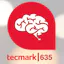 Tecmark 635 Brainwriting