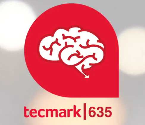 Tecmark 635 Brainwriting
