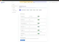 PageOptic