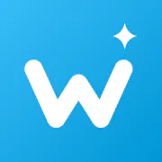WidgetPop