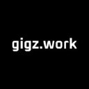 gigz