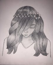 Kushin Art Works gallery image