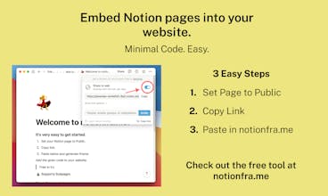 notionfra.me gallery image