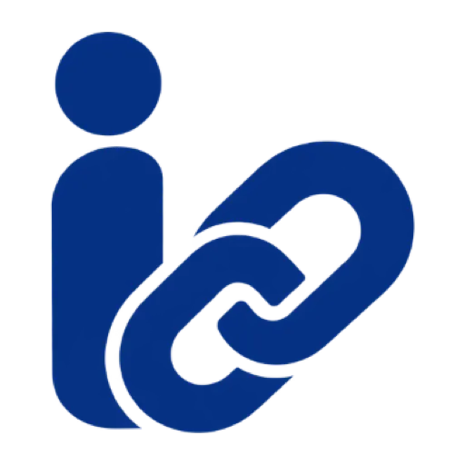 Inflixo