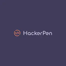 HackerPen gallery image